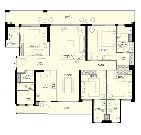 floor-plan